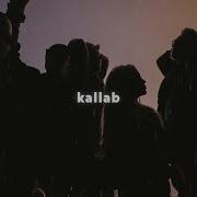 Kallab