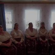 Над Быстриною Пела Маруся