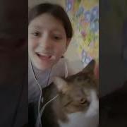 Кто Живет Со Мной В Квартире И Не Платит За Квартплату