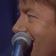 Breathless Chris Norman