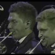 Французские Инструмениы Музыки В 1812