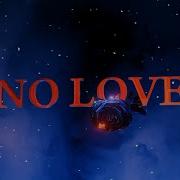 No Love Shubh