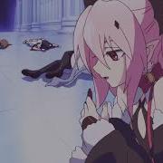 Amv Аниме Клип Садистка