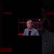 Православная Служба Елеосвящение