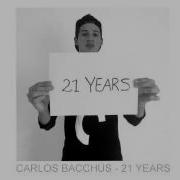 Nera Carlos Bacchus