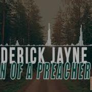 Son Of A Preacher Man Remix