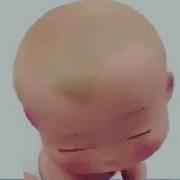 Прикол Босс Молокосос Салам Алейкум
