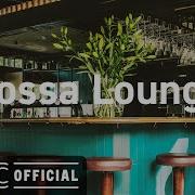 Cocktail Lounge Bossa Nova