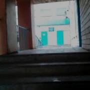 Пародия На Песню Папито