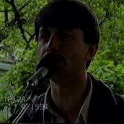 Рустами Қосим Ҷавониам Баҳоро Бигзашт