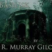 Basilisk Audiobook