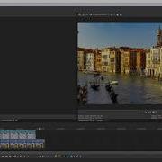 Vegas Pro 16 Cara Color Grading Set Lut Filter Cinematic