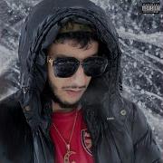 Lil Kavkaz Wallahi