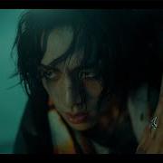 Dpr Ian No Blueberries Ft Dpr Live Cl Official M V