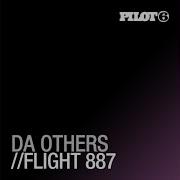 Da Others Flight 887 Original Mix