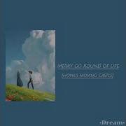 Howl S Moving Castle Speed Up