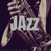 Base De Rap Pensativo Hip Hop Jazz Saxophone Instrumental De Rap Jazz