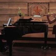 Widor Suite For Flute And Piano Mov Ii Scherzo