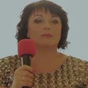 Пісня Мами Для Доньки На Весіллі