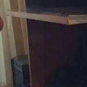 Блять Сука Ёбанный Рот Нахуй Оригинал Мем