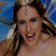 Ice Queen Within Temptation
