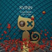 Kvinn Love Spell