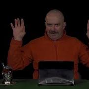 Клим Жуков О Фильме Крым