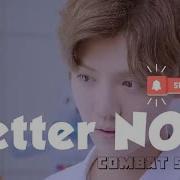 Better Now Ost Combat Sweet