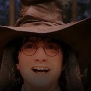 Gryffindor Sorting Hat Song