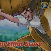 Jim Elliot