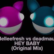 Melleefresh Remix