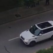 Спасибо Я Уже Потуярился Ржачь