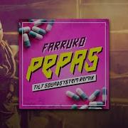 Tyle Farruko Pepas Tilt Soundsystem Hardstyle Bootleg