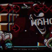 Fnf Mario Madness Leak Mx