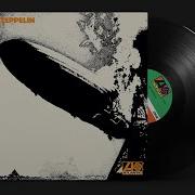 Led Zeppelin Led Zeppelin 1969