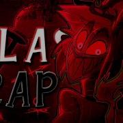 Alastor Rap El Regreso