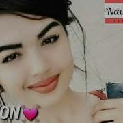 Lolaxoni Sevar Edim Lolaxoni Ajoyib Tarona