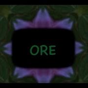 Ore Learn To Read English Phonics Ending Word Sounds Ore
