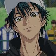 Shin Tennis No Ouji Sama