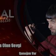 Tural Mehbus Olan Sevgi