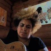 Kimya Dawson Fire Cover