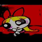 The Epicness Of Flippy Veg File Blossom Interview Powerpuff Girls Csupo