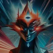 Out Today Ovnimoon Philosophy Out Next In Iono Music Is Philosophy The New Two Track Single From The Legendary Ovnimoon The Title Track Philosophy Is A Deep Dive Into The Realms Of Consciousness A