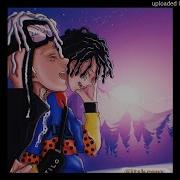 Trippie Redd Exclamation Mark Slowed Reverb
