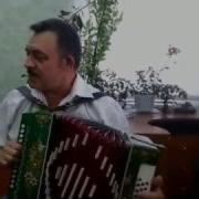 Пудова Пустые