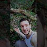 Когда У Тебя Плохое Настроение Но Ты Не Подаешь Виду