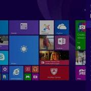 How To Clear Screen In Python Idle Working Solution