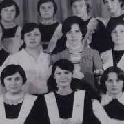 Встреча Выпускников Слайд Шоу
