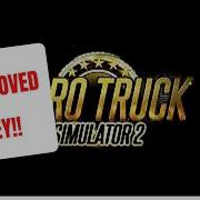 Ets2 Key Generator Euro Truck Simulator 2 Cd Key Generator Online