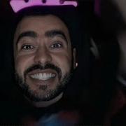 Стрей Про Дядю Федора